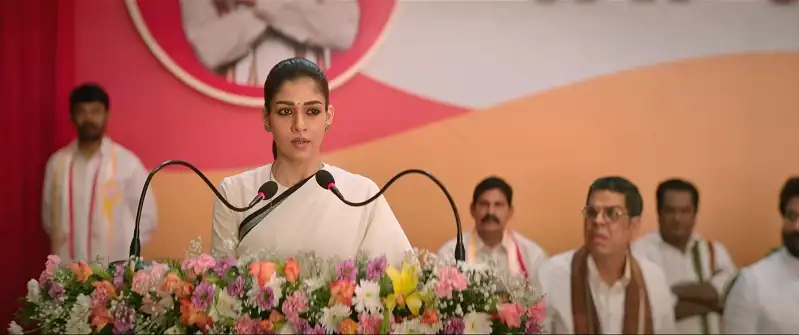 screenshot 2f9860 godfather 2022