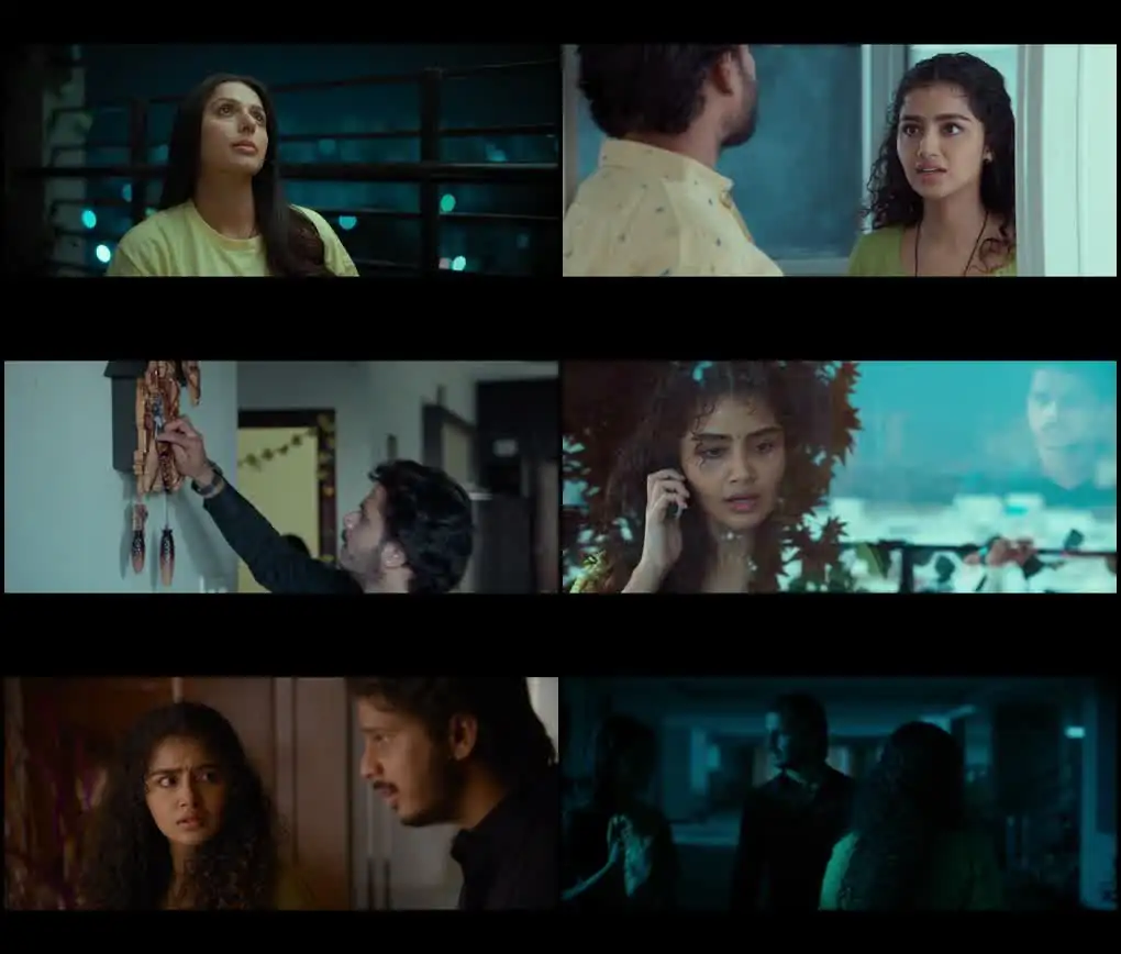 screenshot 2f9b29 butterfly 2022