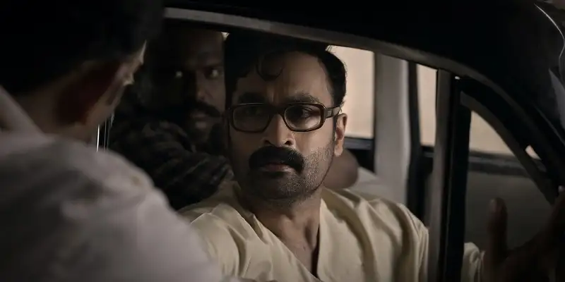 screenshot 2fa11f dhootha season 1