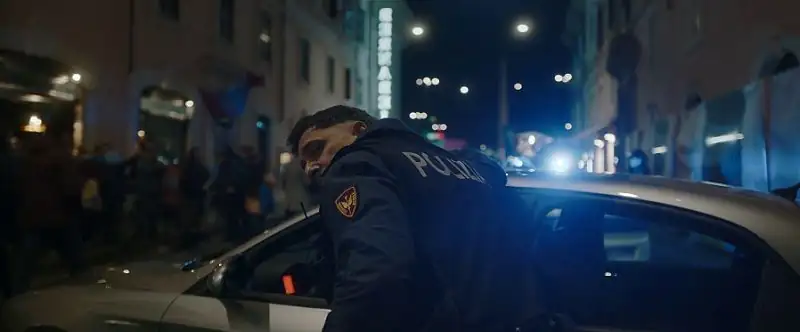 download public disorder - season 1 netflix original (2025) multi audio {hindi-english-italian} web series 480p | 720p | 1080p web-dl