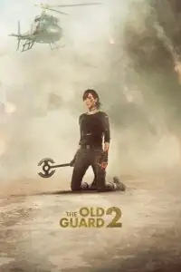 Download The Best Action Movies Of (2025) – Only On 57 The Old Guard 2