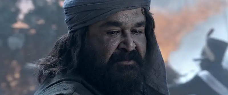 screenshot 2fa635 marakkar lion of the arabian sea 2021