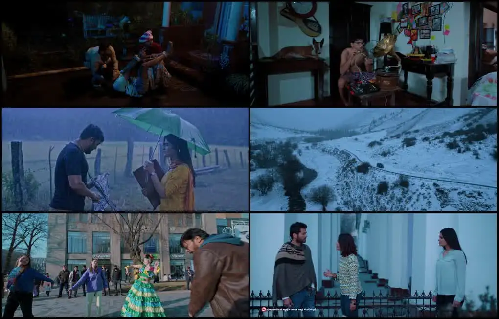 screenshot 2fa9fc gaalipata 2 2022