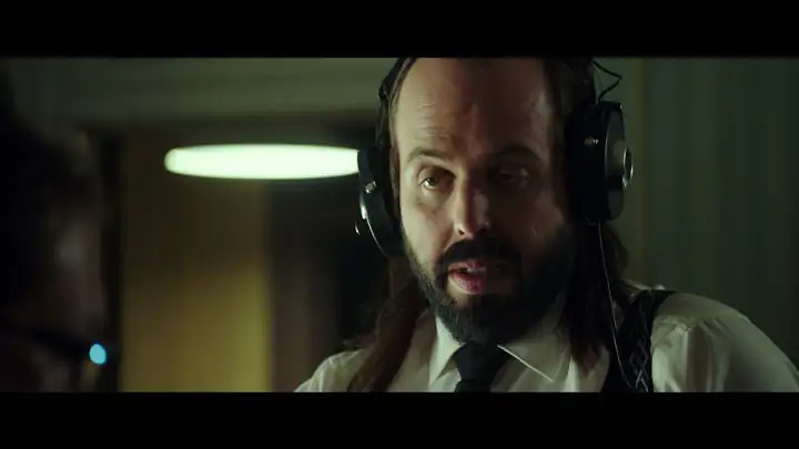 download insidious: the last key (2018) dual audio {hindi-english} 480p [300mb] | 720p [1gb] | 1080p [2gb]