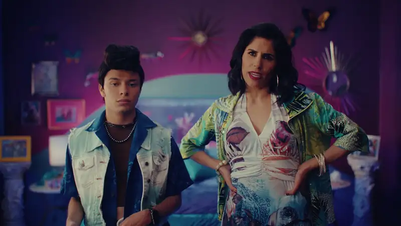 download the (almost) legends (2023) web-dl dual audio {english-spanish} full movie 480p [300mb] | 720p [900mb] | 1080p [2gb]