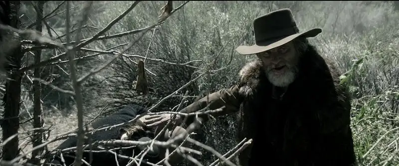 download american primeval - netflix original (2025) season 1 complete dual audio {hindi-english} web series - 480p | 720p | 1080p web-dl