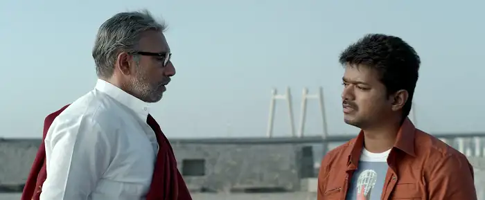 screenshot 2fb6d4 thalaivaa 2013