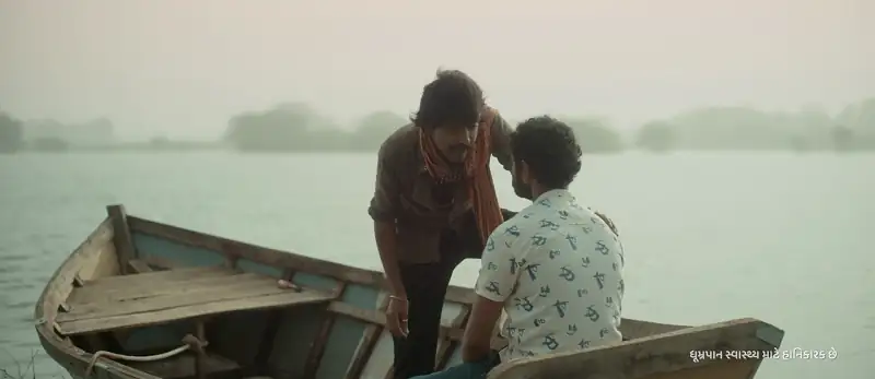 screenshot 2fb739 saiyar mori re 2023