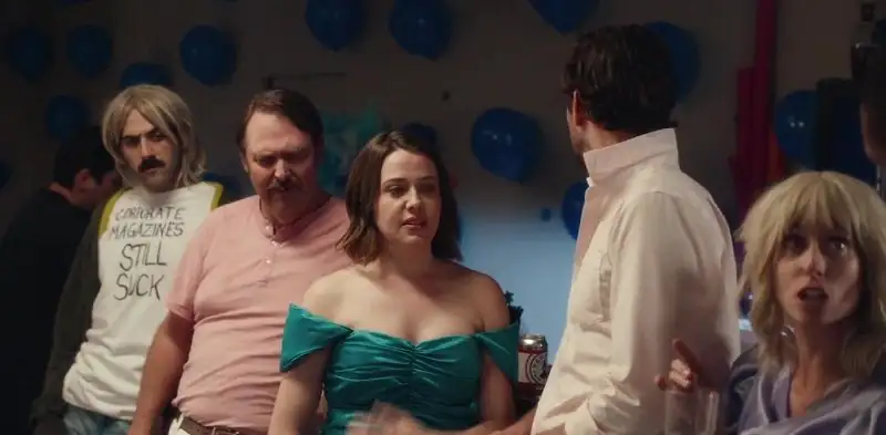 download later days (2021) web-dl dual audio {hindi-english} 480p [320mb] | 720p [900mb] | 1080p [2gb] full-movie