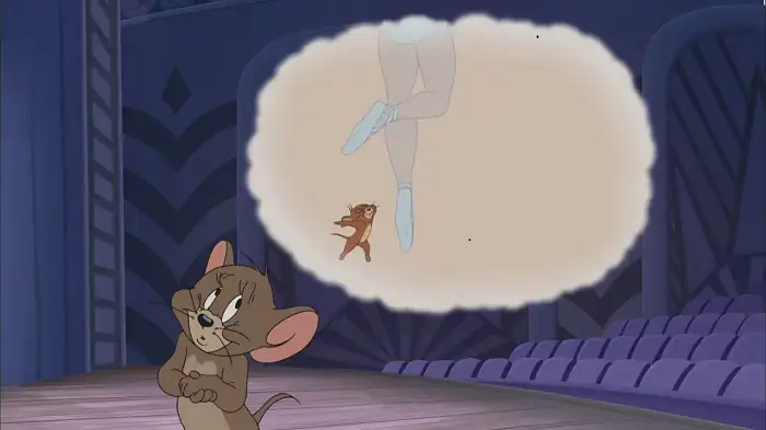 download tom and jerry: a nutcracker tale (2007) english audio 480p [150mb] | 720p [400mb]