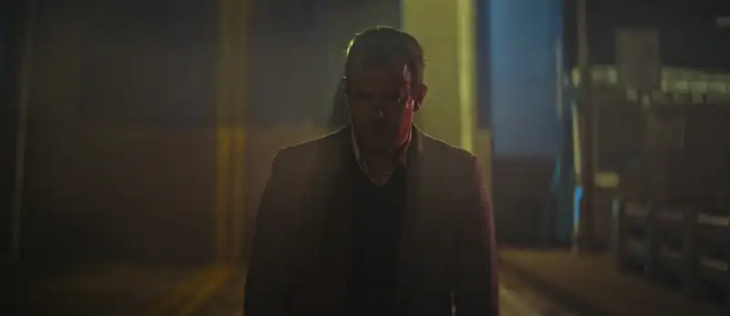 download offseason (2021) bluray dual audio {hindi-english} 480p [300mb] | 720p [1.2gb] | 1080p [2gb]