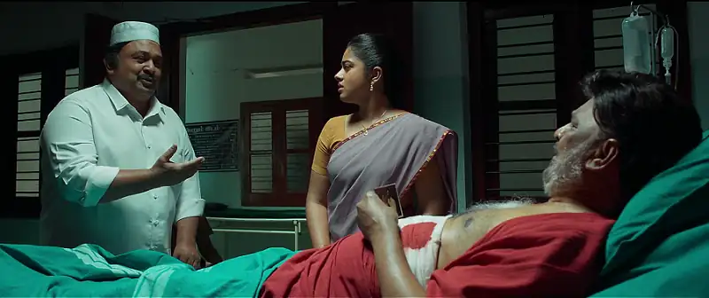 screenshot 2fc1db kathar basha endra muthuramalingam 2023