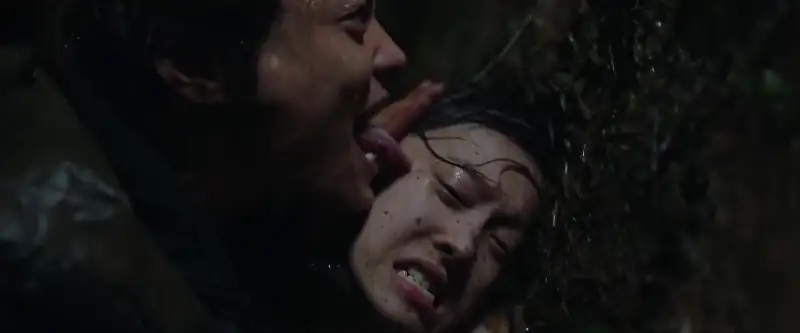 download king of serpent (2021) bluray dual audio {hindi-chinese} 480p [350mb] | 720p [850mb] | 1080p [1.5gb]