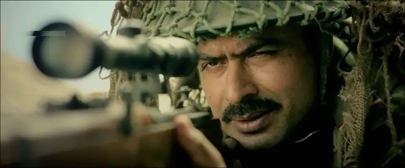 screenshot 2fca31 120 bahadur 2025