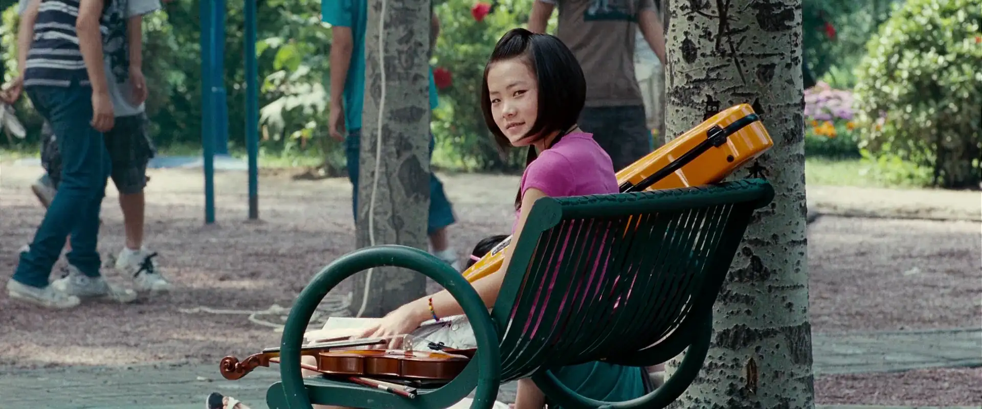 download the karate kid (2010) dual audio {hindi-english} 480p [400mb] | 720p [1.2gb] | 1080p [5gb]