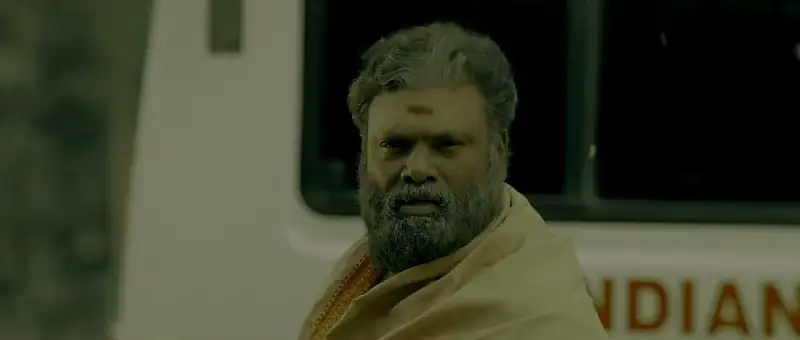 screenshot 2fd10c aranmanai 2 2016