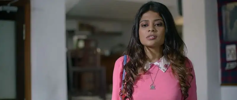 screenshot 2fd19d network 2019