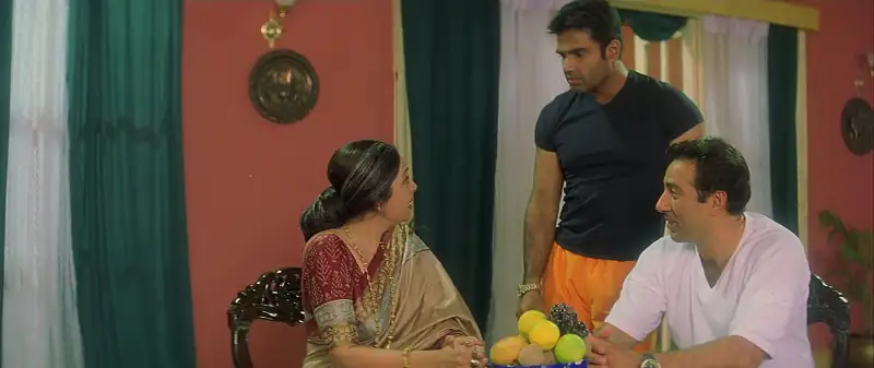 screenshot 2fd5f7 karz the burden of truth 2002