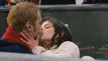 download 1812. ballad of the uhlans (2012) dual audio {hindi-russian} 480p [300mb] | 720p [1gb]