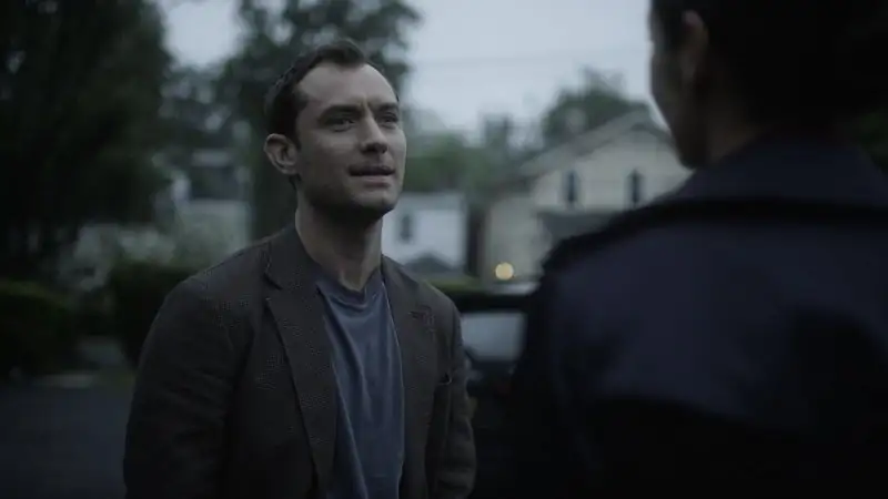 download side effects (2013) bluray dual audio {hindi-english} 480p [440mb] | 720p [930mb] | 1080p [1.8gb]