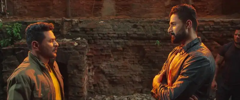 screenshot 2fe2b5 petta rap 2024