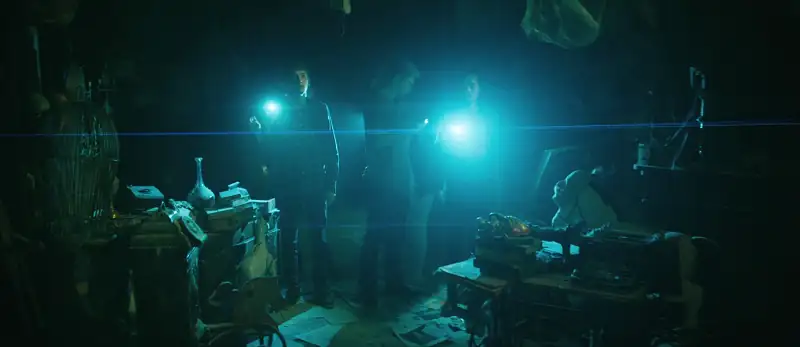 download queen of spades: through the looking glass (2019) bluray hindi-dubbed (org 2.0) full-movie 480p [300mb] | 720p [800mb] | 1080p [1.8gb]