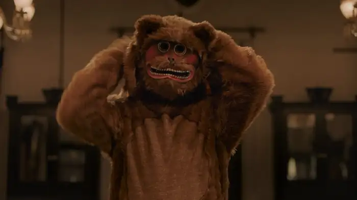 screenshot 2fe5b3 duel tiktiki 2022