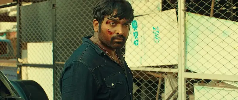 screenshot 2fee18 sindhubaadh 2019