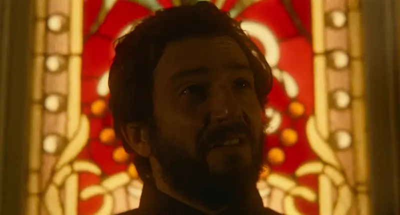 download the mistress (2022) dual audio [hindi + english] web-dl 480p [350mb] | 720p [1gb] | 1080p [2.2gb]