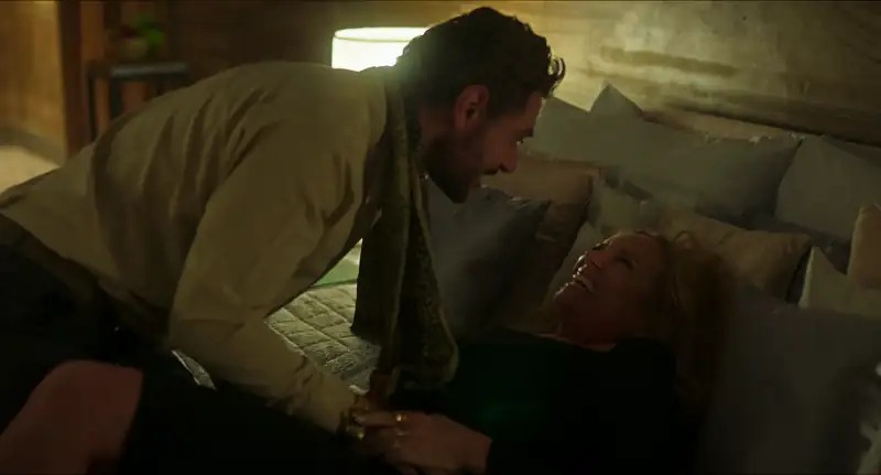 download mafia mamma (2023) web-dl {english with subtitles} full movie 480p [450mb] | 720p [900mb] | 1080p [2gb]