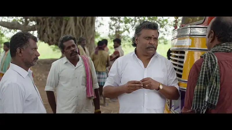 screenshot 2ff425 vaazhai 2024