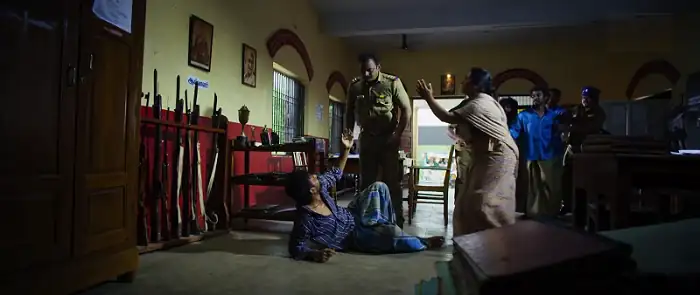 screenshot 2ff78d pagal premi seemathurai 2022