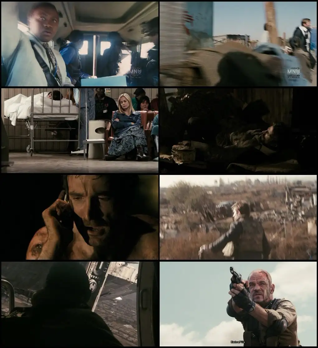 screenshot 2ffa57 district 9 2009