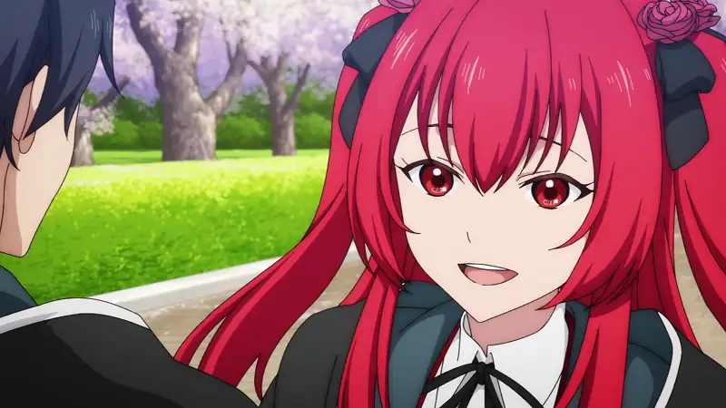 download the iceblade sorcerer shall rule the world (2023 anime series) season 1 complete multi audio {hindi-english-japanese} 720p | 1080p web-dl