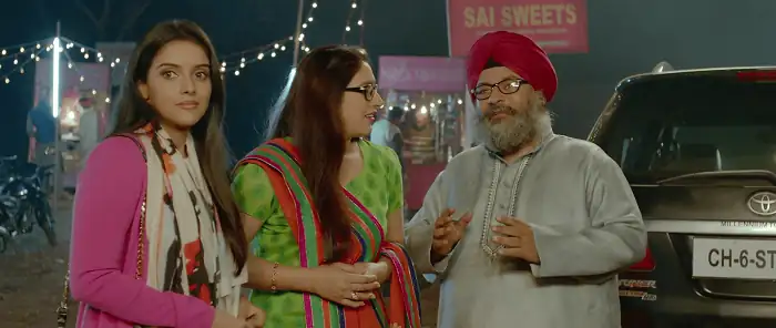 screenshot 2ffc7e all is well 2015