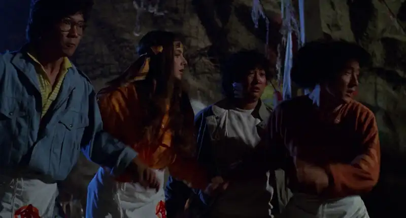 download wheels on meals (1984) bluray remastered dual audio {hindi-chinese} 480p [400mb] | 720p [1gb] | 1080p [2.2gb]