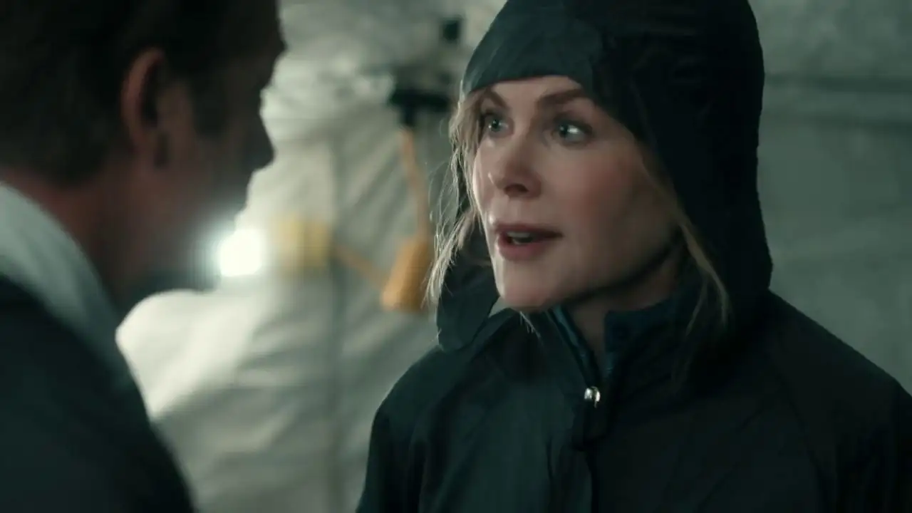 screenshot 2ffe60 scarpetta 2026