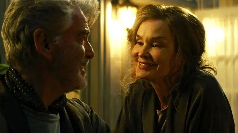 download the great lillian hall (2024) web-dl {english with subtitles} full movie 480p [350mb] | 720p [910mb] | 1080p [2.3gb]