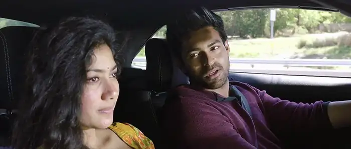 screenshot 30224b fidaa 2017