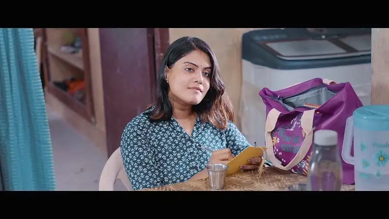 screenshot 302745 good night 2023