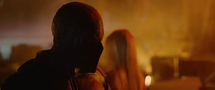 download rendel dark vengeance (2017) dual audio {hindi-english} 480p [400mb] | 720p [1.2gb]