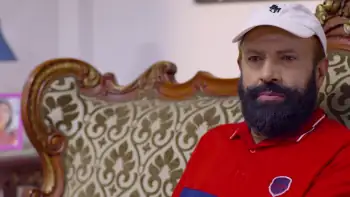 screenshot 303052 yaaran diyan poun baaran 2023