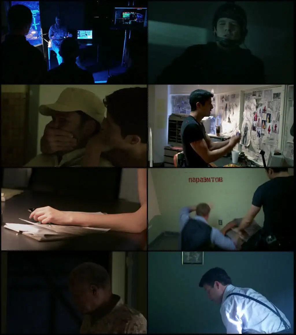 screenshot 303497 extraction 2013