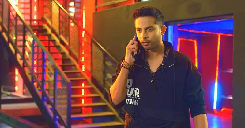 screenshot 30371f kaisi yeh yaariaan 2023