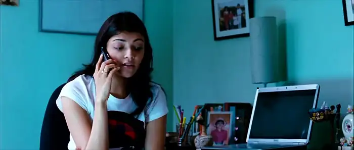 screenshot 30378d naan mahaan alla 2010