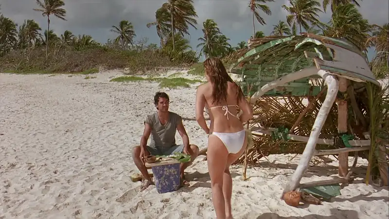 download survival island (2005) dual audio {hindi-english} web-dl 480p [300mb] | 720p [900mb] | 1080p [2gb]