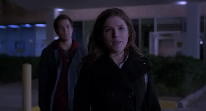 download pitch perfect (2012) dual audio {hindi-english} 480p [350mb] | 720p [1.2gb] | 1080p [2.5gb]