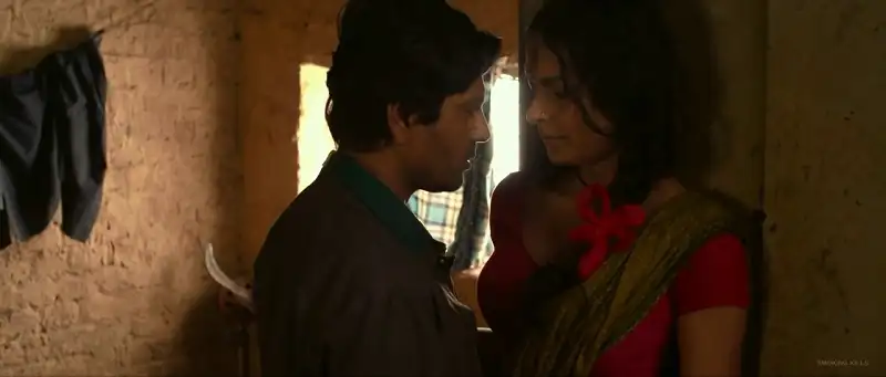 screenshot 304127 babumoshai bandookbaaz 2017