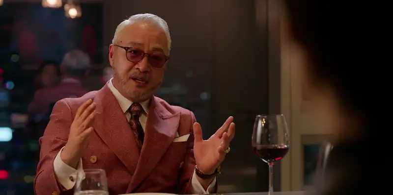 download queenmaker - netflix original (2023) season 1 hindi complete dual audio {hindi-english} 480p | 720p | 1080p web-dl