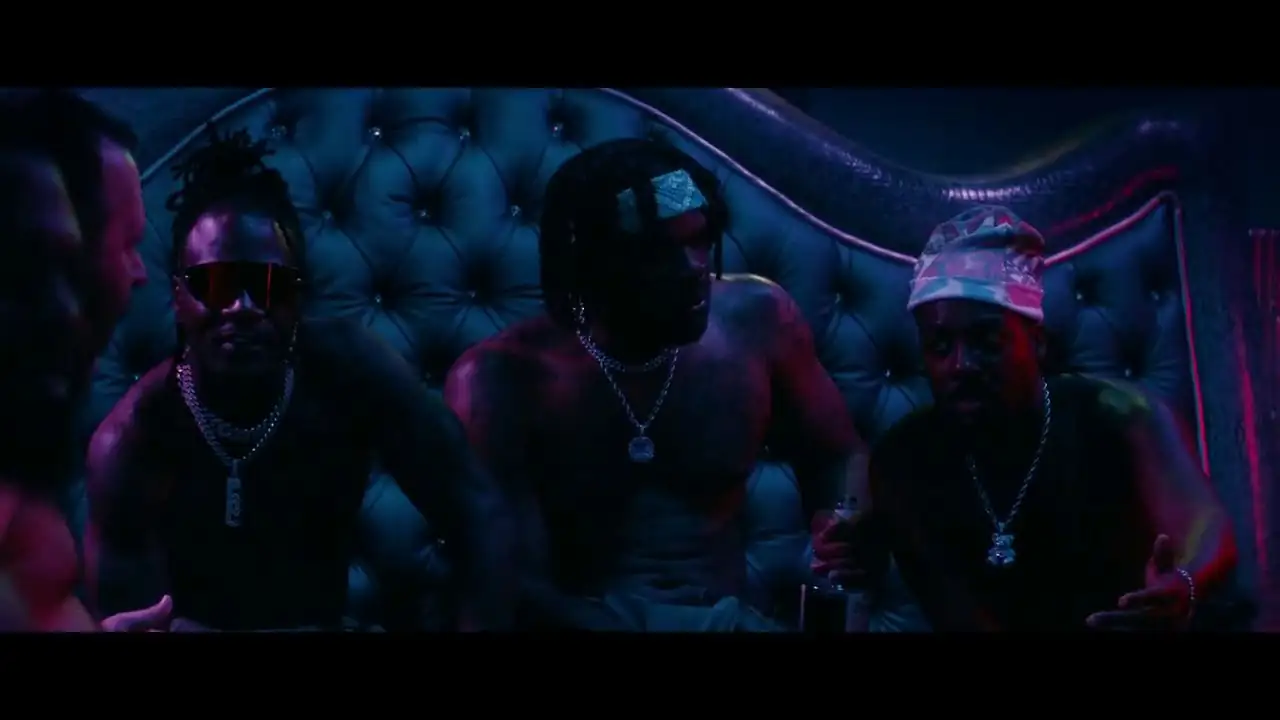 screenshot 30467c free bert 2026